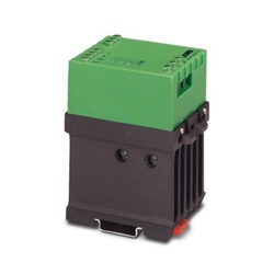 PLC-RSC-230UC/21-21/SO46