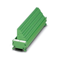UMK-BE 22,5 GY