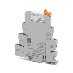 PSR-SCP- 24DC/URD3/4X1/2X2/3
