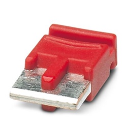 PSR-SPP- 24DC/URD3/4X1/2X2/3