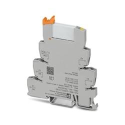 PLC-BSC-125DC/21