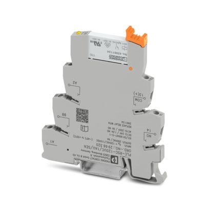 PSR-SPP- 24DC/ESD/4X1/30