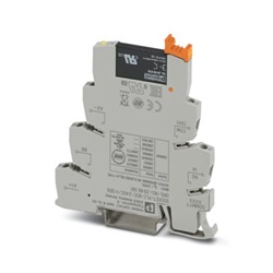 OPT-60DC/ 24DC/  5