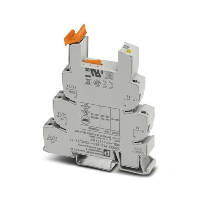 PLC-OSC-220DC/300DC/  1