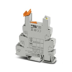 PLC-OSC-220DC/300DC/  1