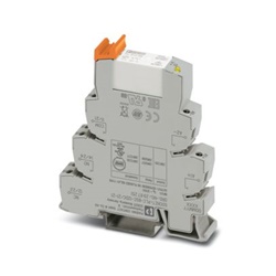 PSR-SCP- 24DC/ESD/5X1/1X2/ T 3