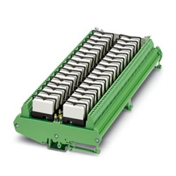 PSR-SACB-4/4-L- 5,0PUR-SD