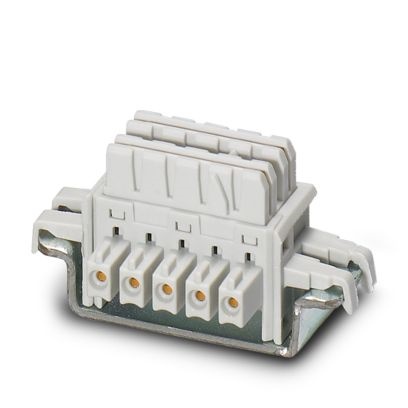 PLC-RPT-120UC/21/MS