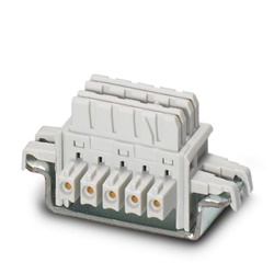 PLC-RPT-120UC/21/MS