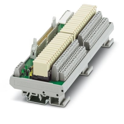FBRNI  7-5 N