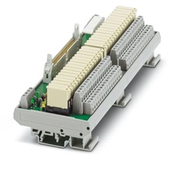 FBRNI  7-5 N