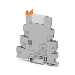 PW 4-F