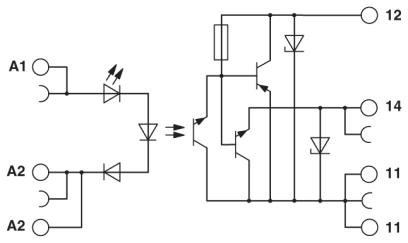 SB-MER 2-8