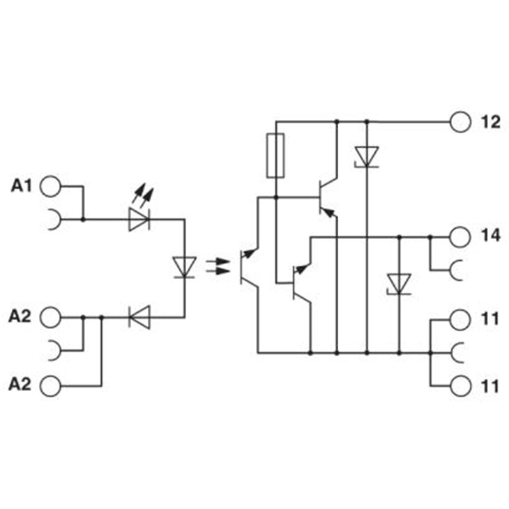 SB-MER 2-8