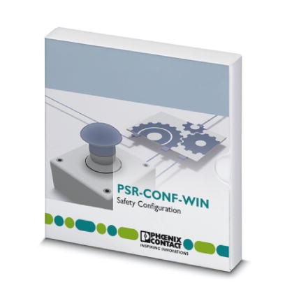 FL SWITCH LM 4TX/1FX-E