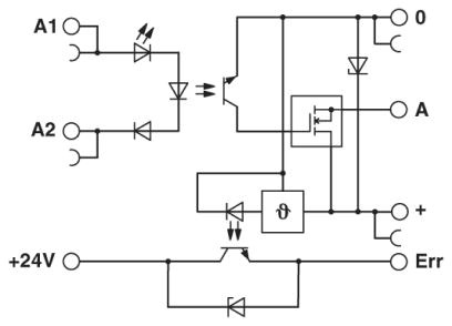 SB-MER 3-8