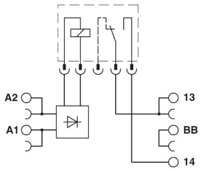 PS-UK  2,5 B/Z-6