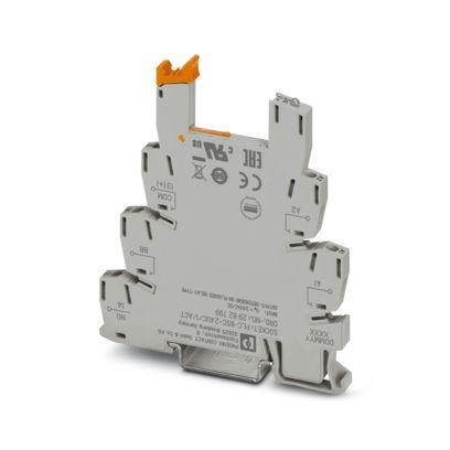 PS-UK  2,5 B/Z-6