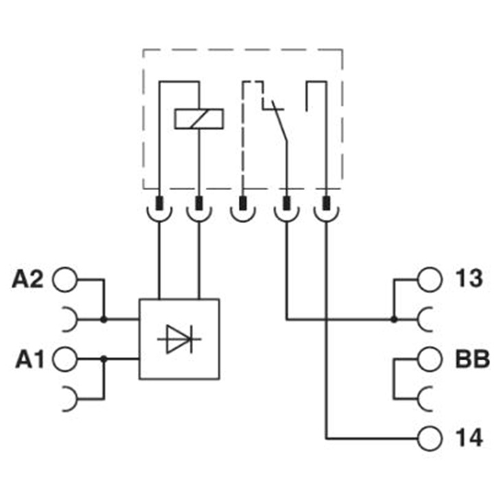 PS-UK  2,5 B/Z-6