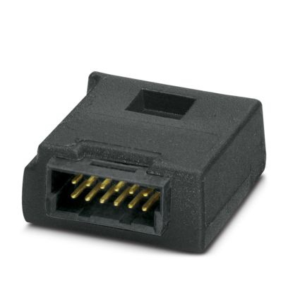 AGK 10-UKH 50