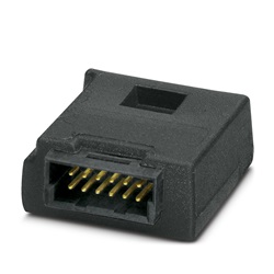 AGK 10-UKH 50