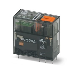 ST 2,5-QUATTRO-DIO 1N 5408K/R-L