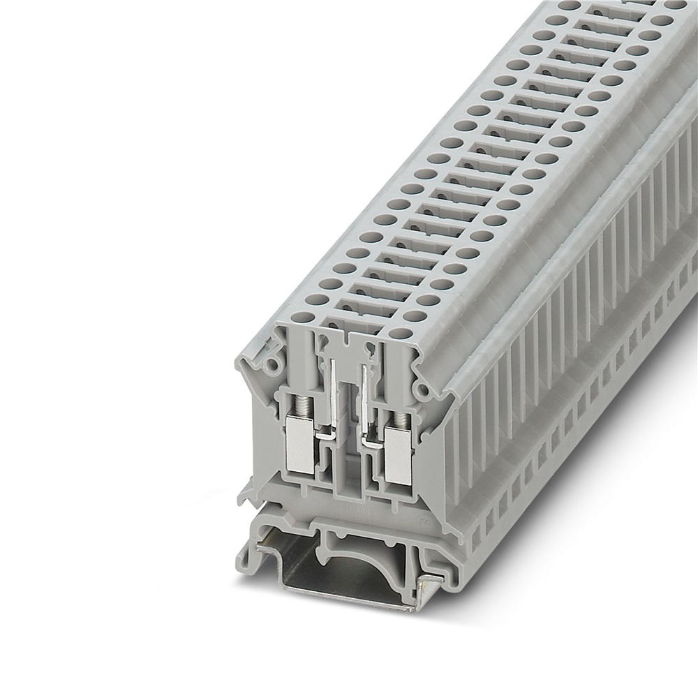 CAB-MSTB32/2XMC9/22/22,0M/C3/S