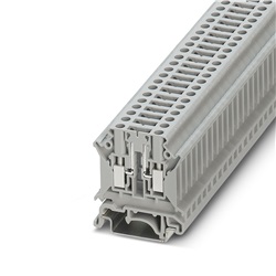 CAB-MSTB32/2XMC9/22/22,0M/C3/S
