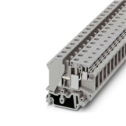 CABLE-D-15SUB/M/OE/0,25/S/0,5M
