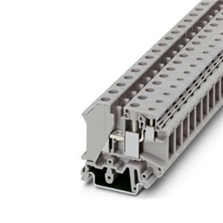 CABLE-D-15SUB/M/OE/0,25/S/0,5M