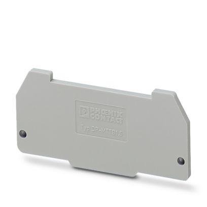 UK  5-HESILED 60