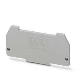UK  5-HESILED 60
