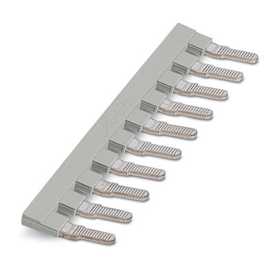 EMG 10-OE- 12DC/ 48DC/100