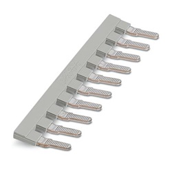 EMG 10-OE- 12DC/ 48DC/100