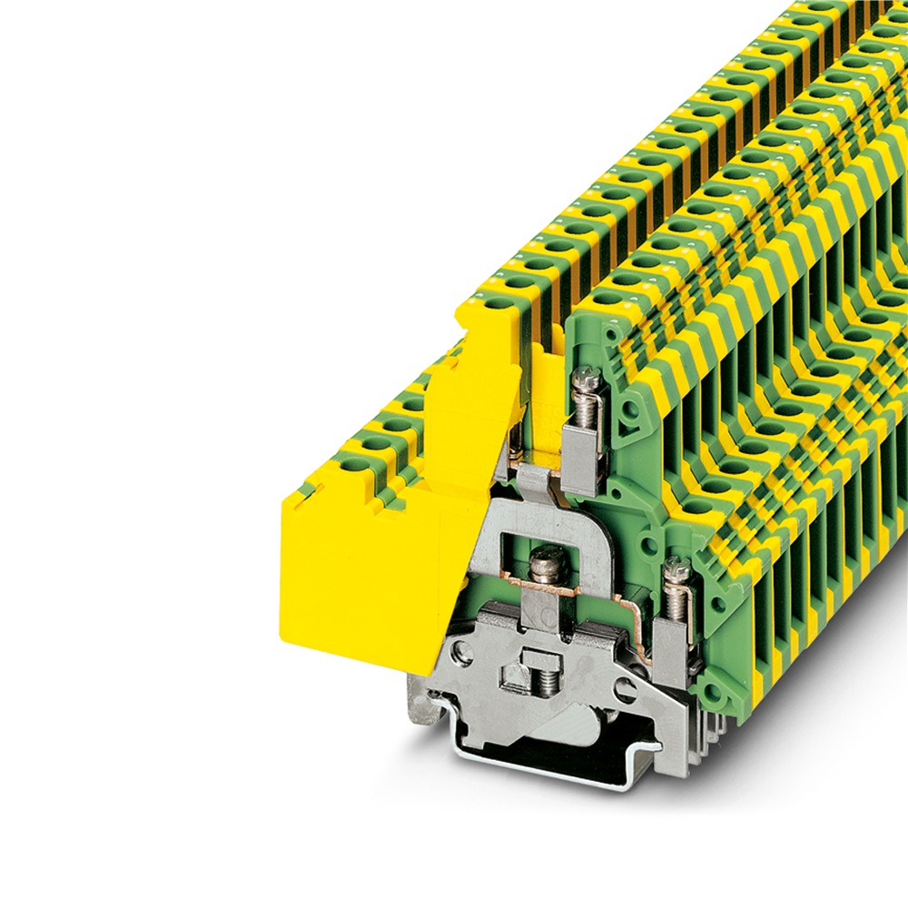 EMD-BL-PTC