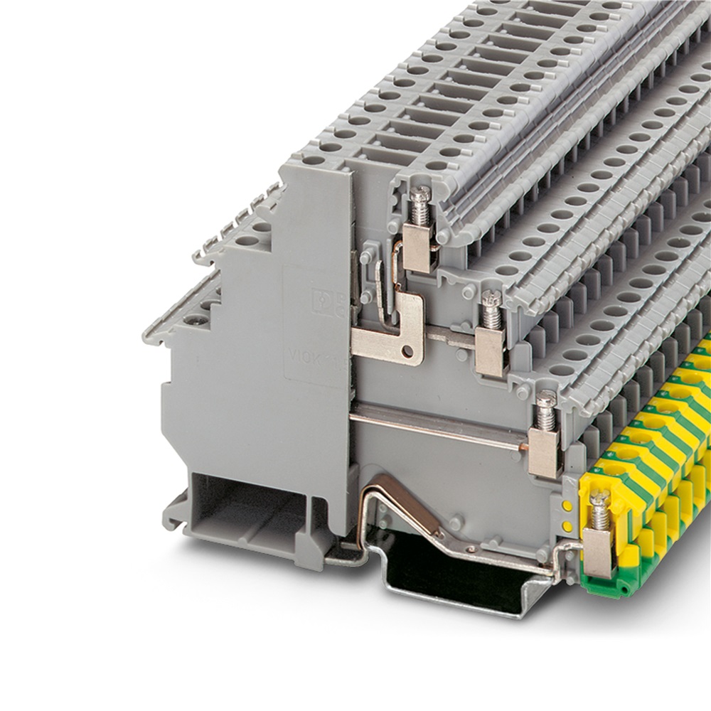EMG 30-LG