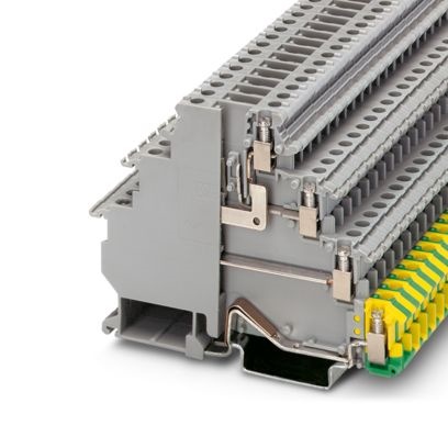 EMG 30-LG