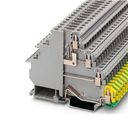 EMG 30-LG