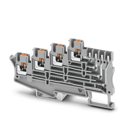 EMG 17-REL/KSR-120/21
