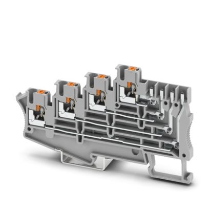 EMG 17-REL/KSR-120/21