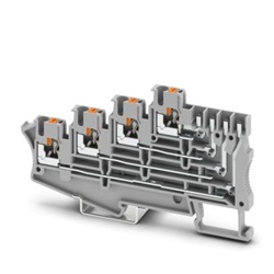 EMG 17-REL/KSR-120/21