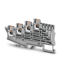 EMG 17-REL/KSR-120/21