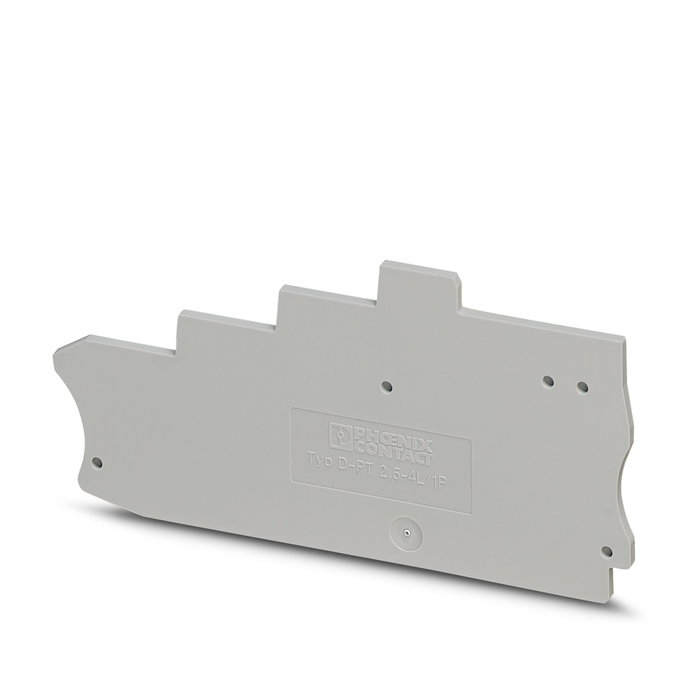 EMG 30-H 52MM GN
