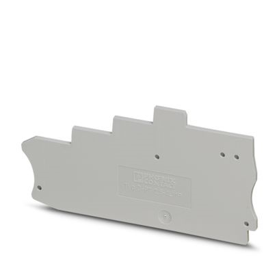 EMG 30-H 52MM GN