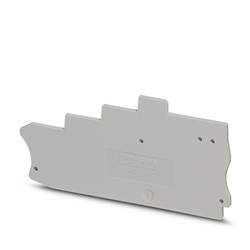 EMG 30-H 52MM GN