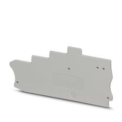EMG 30-H 52MM GN