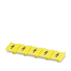 REL-MR- 60DC/21