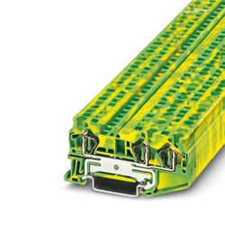 FBS  1/3-8