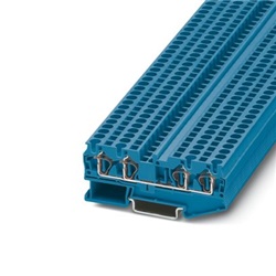 DT 6/2,5-DREHSILED 24 (5X20)