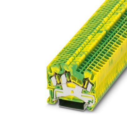 UM-32 RM/RT-G24/21/PLC